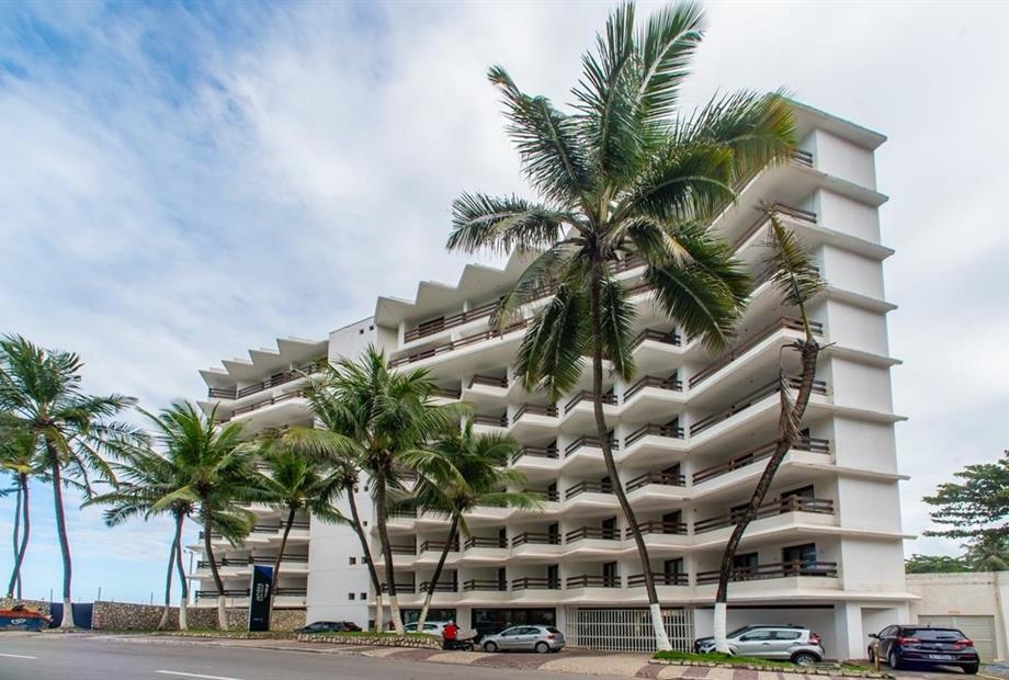 sumj - fachada (1).jpg