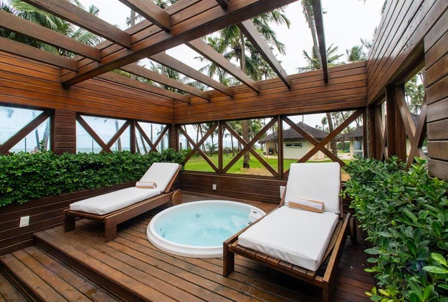 sumj - jacuzzi (6).jpg