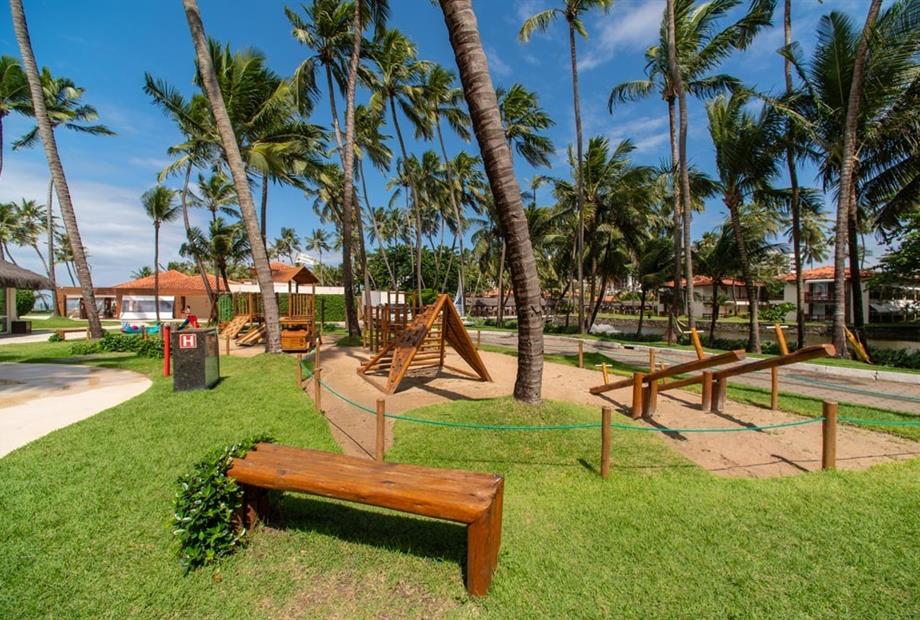 sumj - clube kids (8).jpg