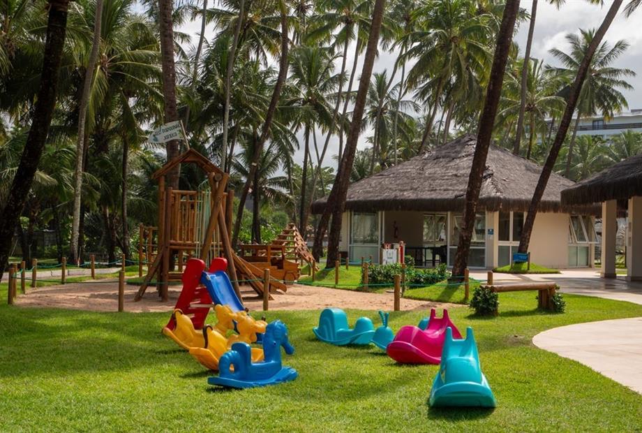 sumj - clube kids (10).jpg