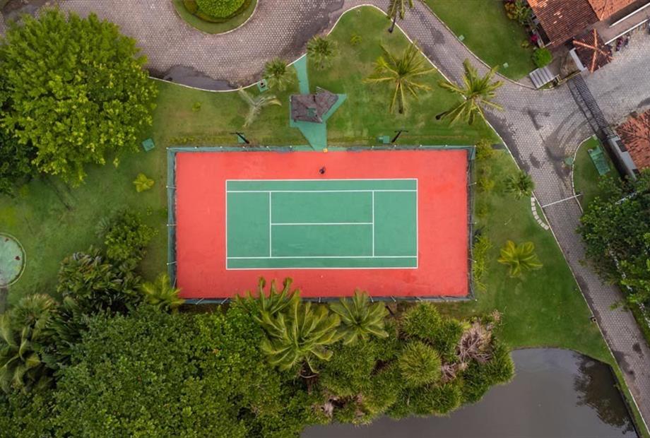 sumj - aéreas (12).jpg