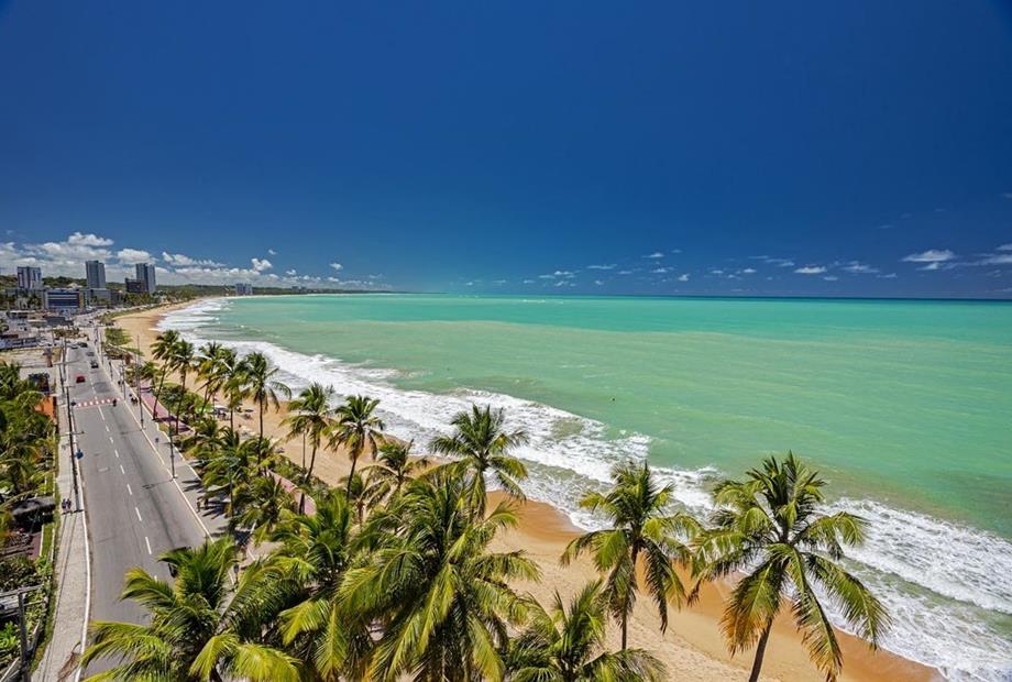 sumj - vista (2).jpg