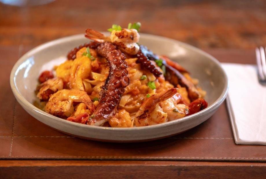 sumj - pratos (1).jpg