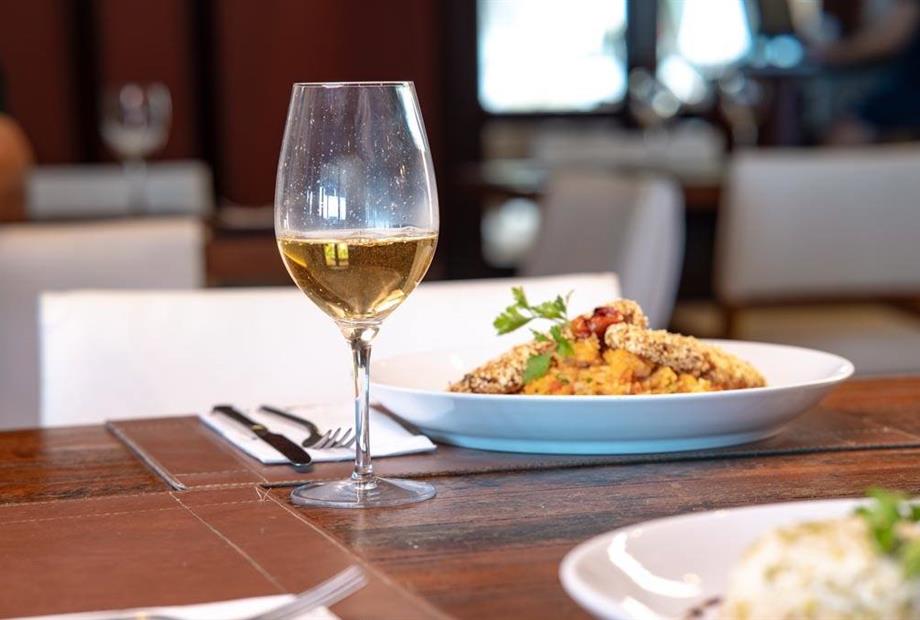 sumj - pratos (10).jpg