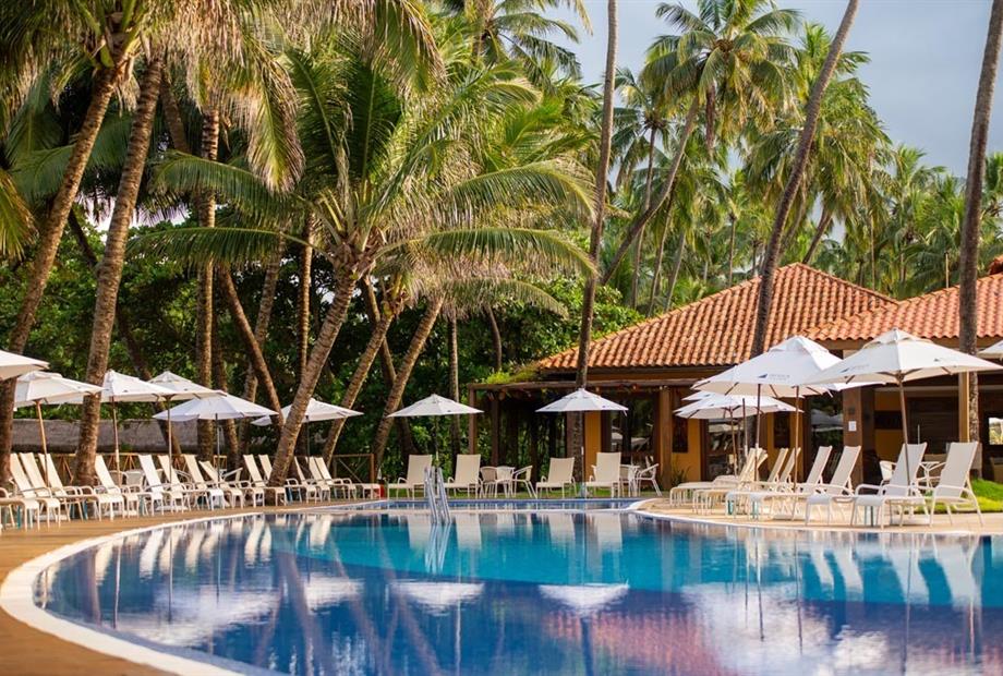 sumj - piscina resort (26).jpg