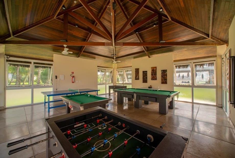 sumj - sala de jogos (4).jpg