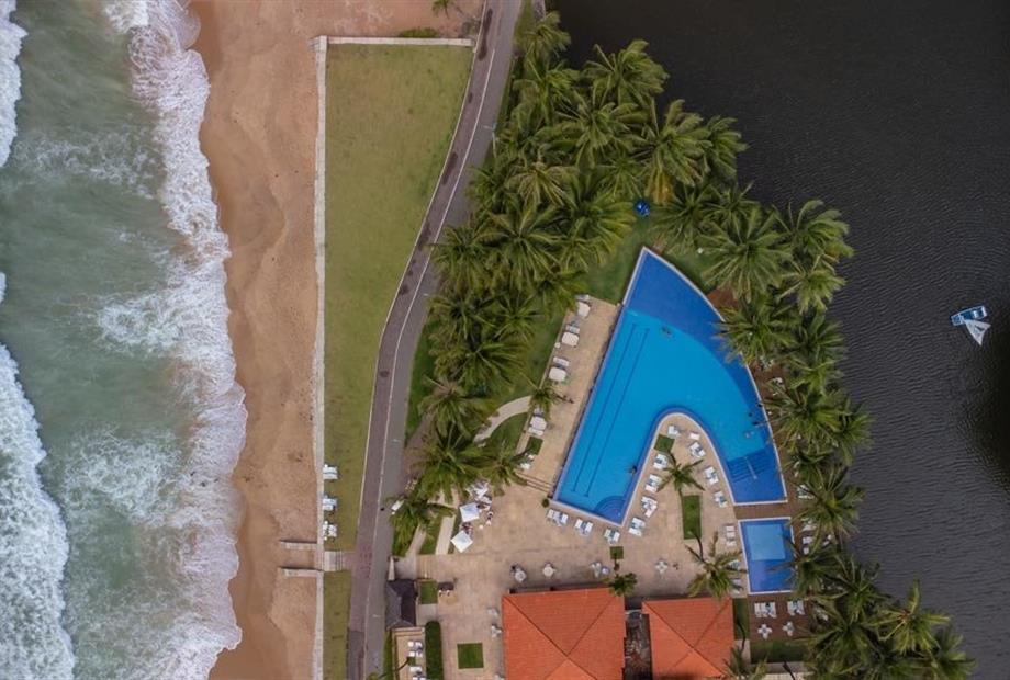 sumj - aéreas (1).jpg