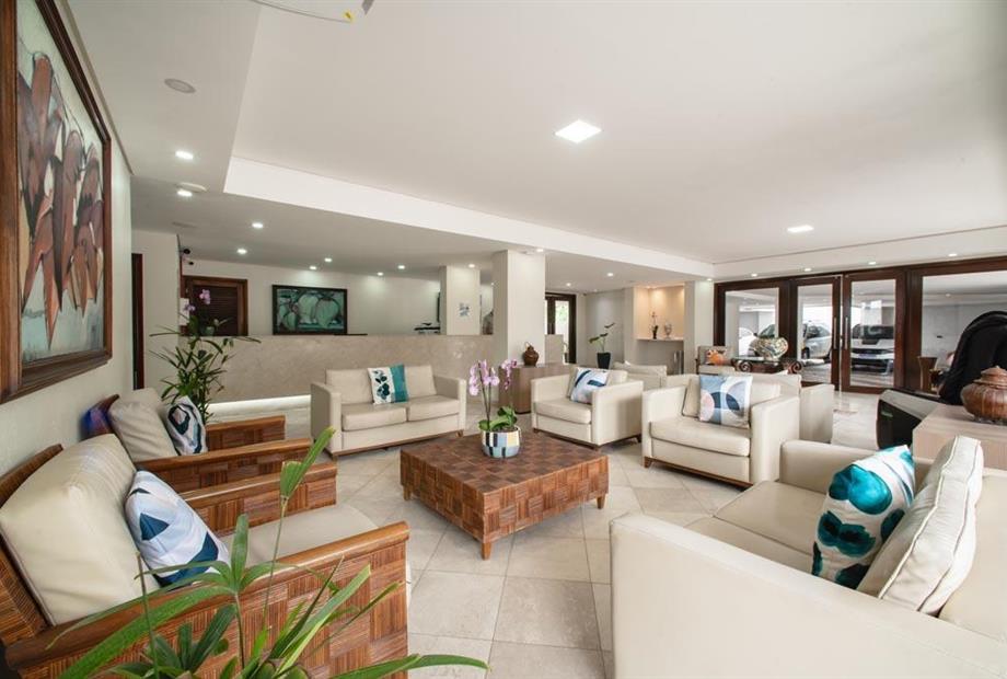 sumj - recepção (2).jpg