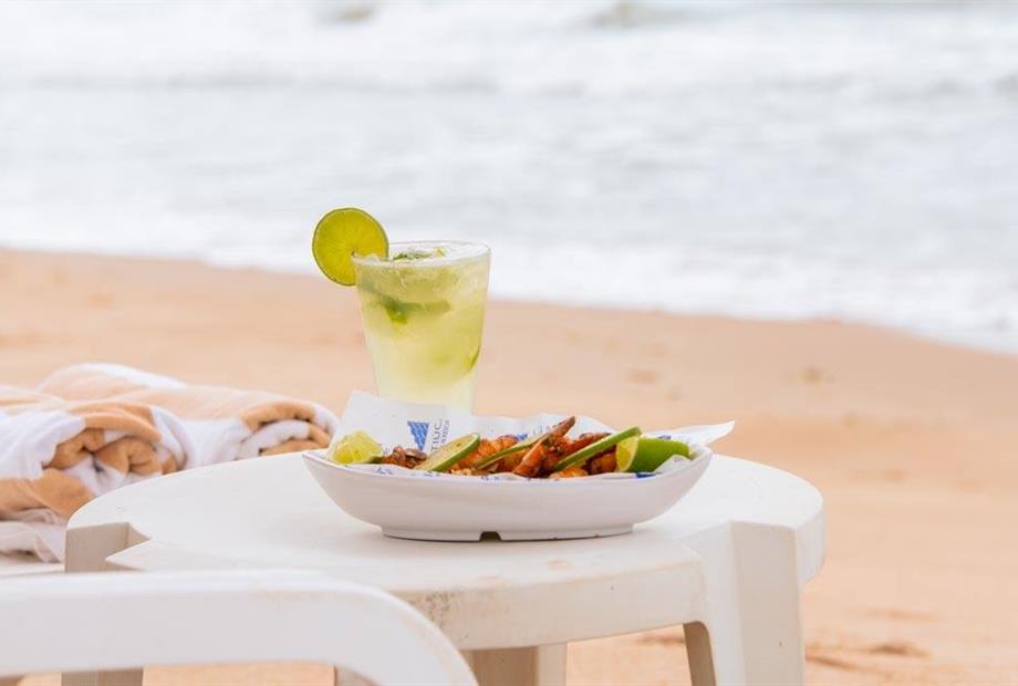 sumj - bar da praia (6).jpg