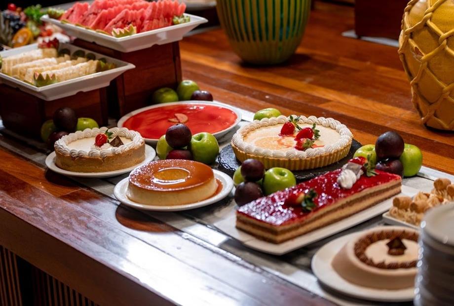 sumj - buffet (18).jpg