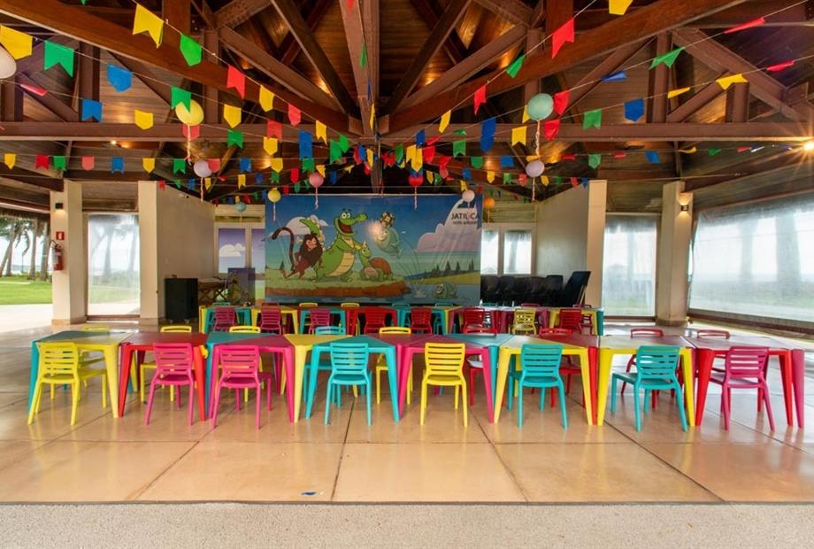 sumj - clube kids (13).jpg