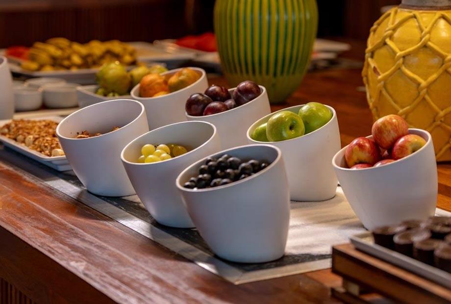 sumj - café da manhã (37).jpg