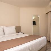 Luxo Casal Vista Mar