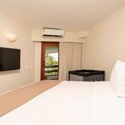 Luxo Familia Vista Mar