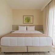 Luxo Duplex Vista Mar