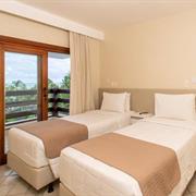 Superior Familia Duplex Vista Mar