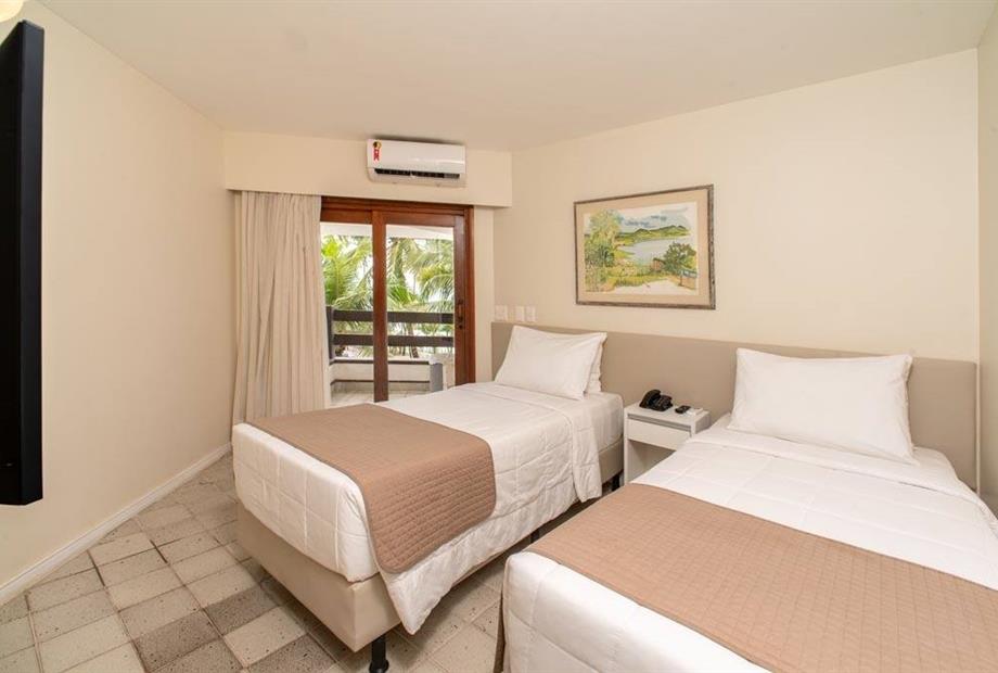 sumj - luxo twin vista mar (3).jpg