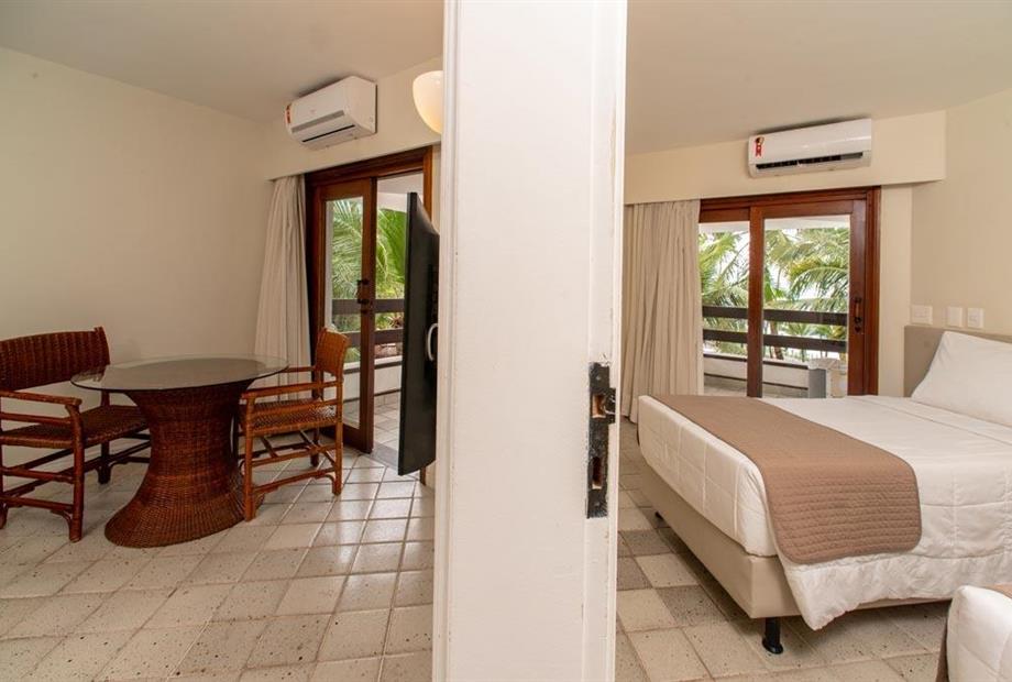 sumj - luxo twin vista mar (4).jpg