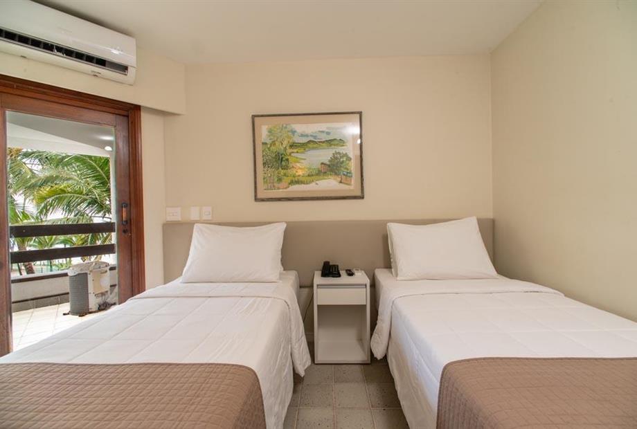 sumj - luxo twin vista mar (5).jpg