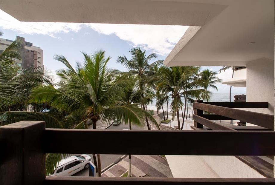 sumj - luxo twin vista mar - vista (2).jpg