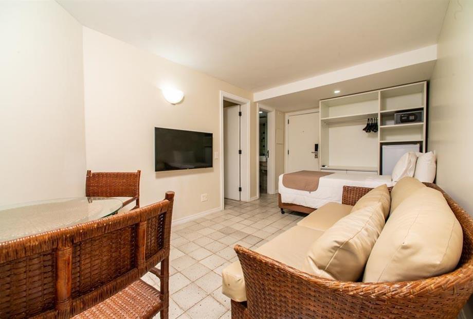 sumj - luxo casal vista mar (1).jpg