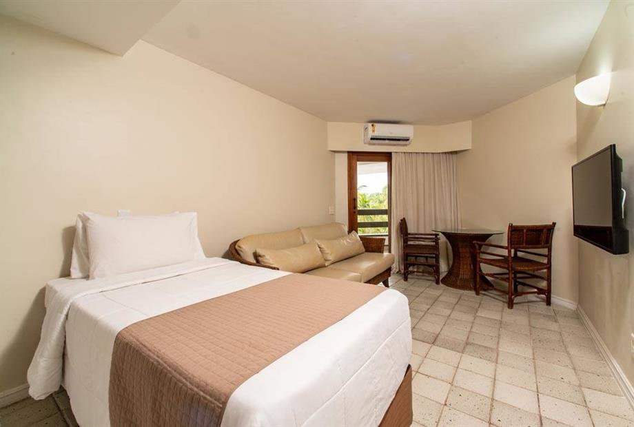 sumj - luxo casal vista mar (10).jpg