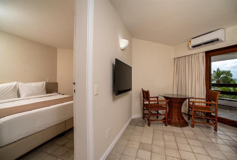 sumj - luxo casal vista mar (6).jpg