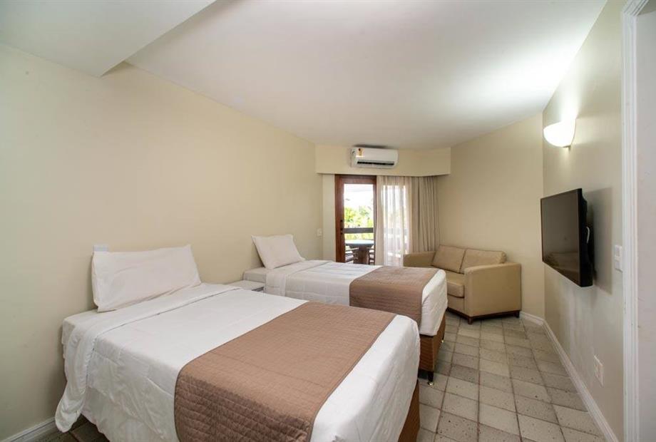 sumj - luxo família vista mar (9).jpg