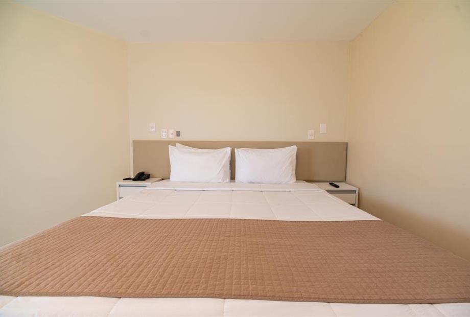 sumj - luxo família vista mar (7).jpg