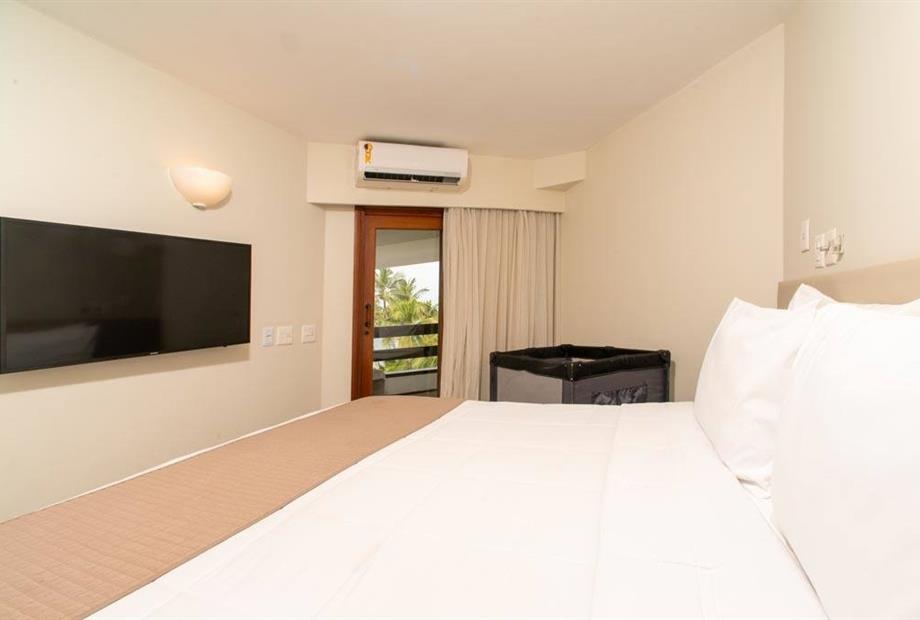 sumj - luxo família vista mar (4).jpg