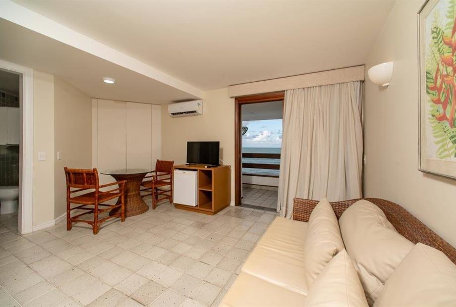 sumj - premium frente mar (3).jpg