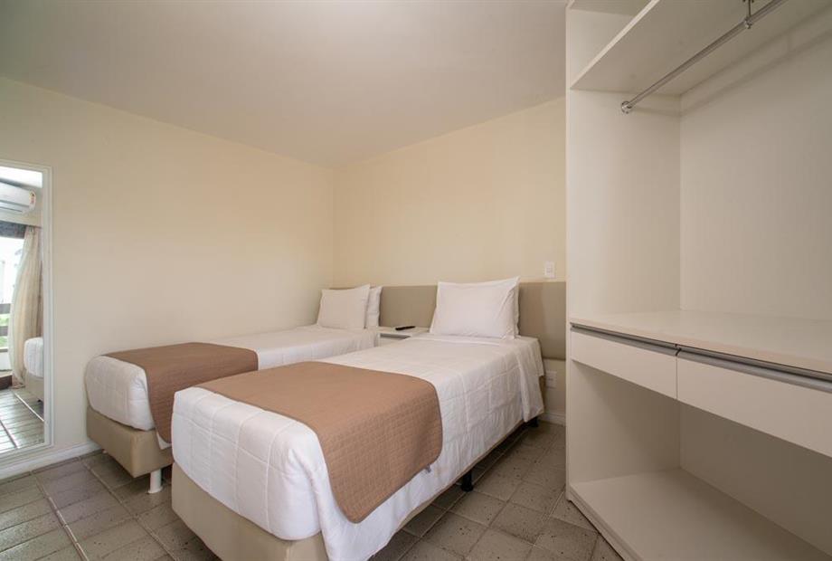 sumj - premium frente mar (7).jpg