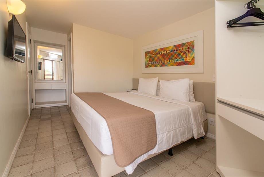 sumj - premium frente mar (10).jpg