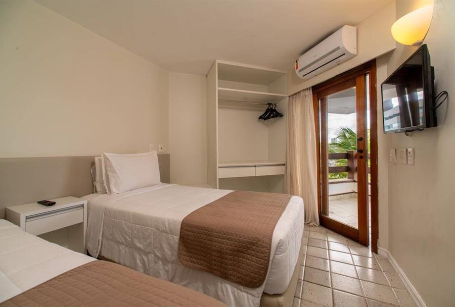 sumj - premium frente mar (6).jpg