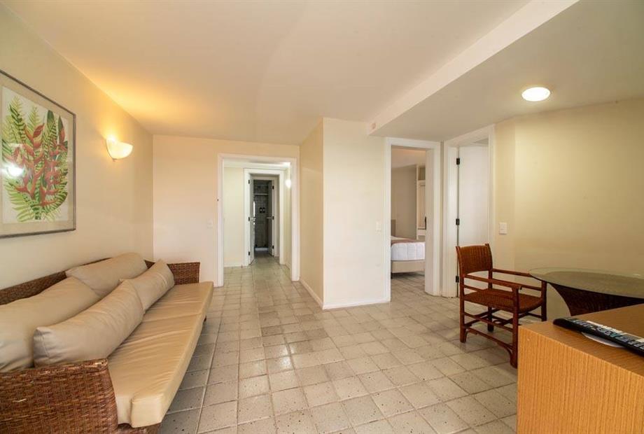 sumj - premium frente mar (4).jpg