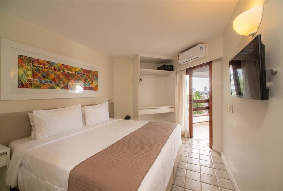 sumj - premium frente mar (8).jpg