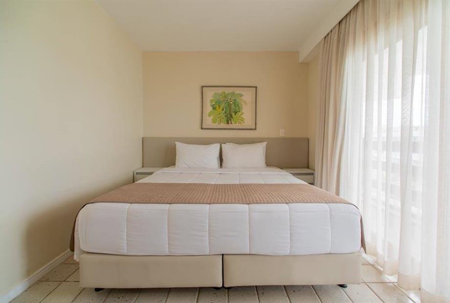 sumj - luxo duplex vista mar (15).jpg