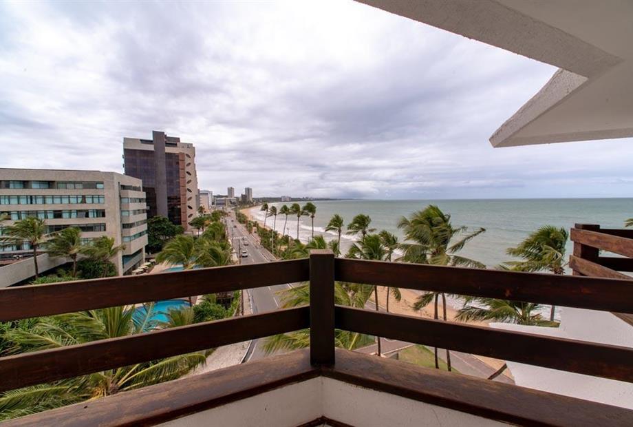 sumj - luxo duplex vista mar - vista.jpg