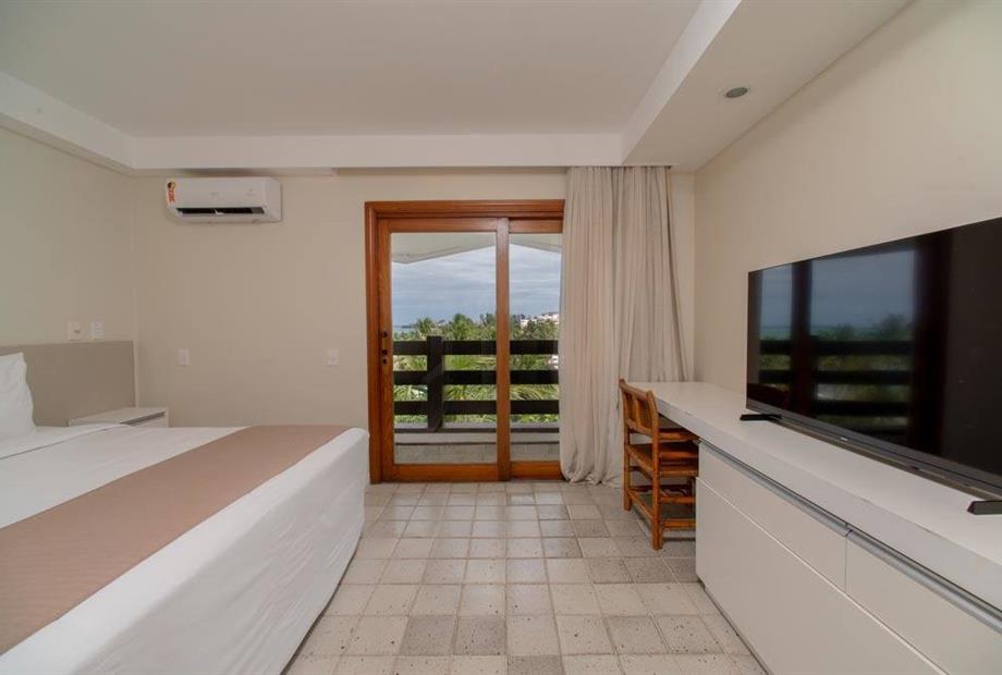 sumj - premium família duplex vista mar (15).jpg