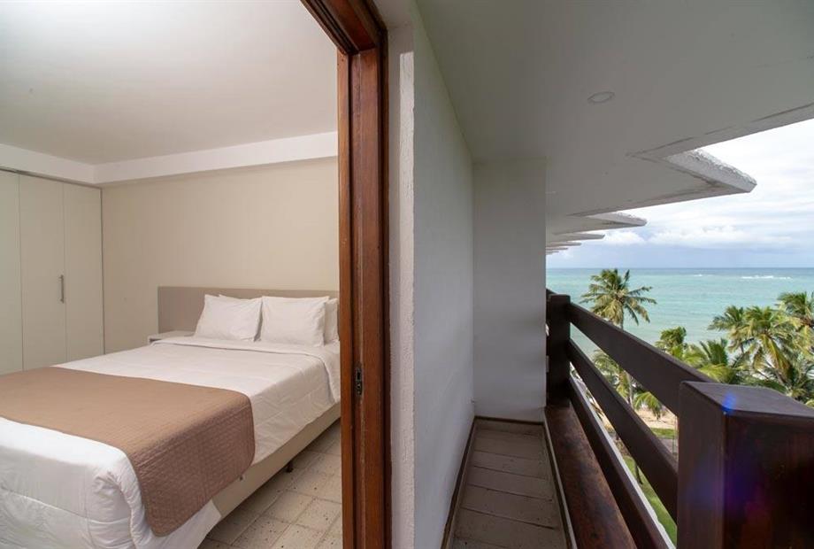 sumj - premium família duplex vista mar (20).jpg