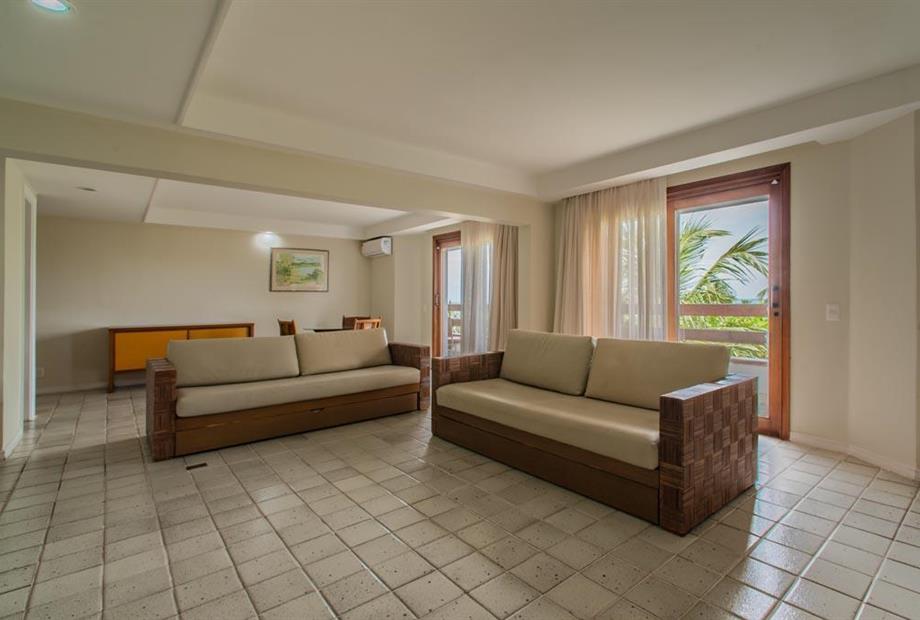 sumj - premium família duplex vista mar (3).jpg