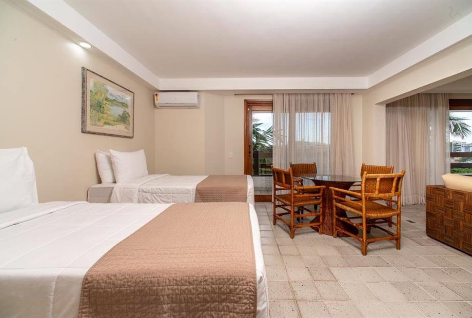 sumj - premium família duplex vista mar (1).jpg