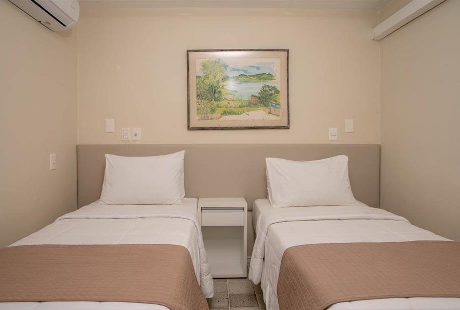 sumj - premium família duplex vista mar (28).jpg