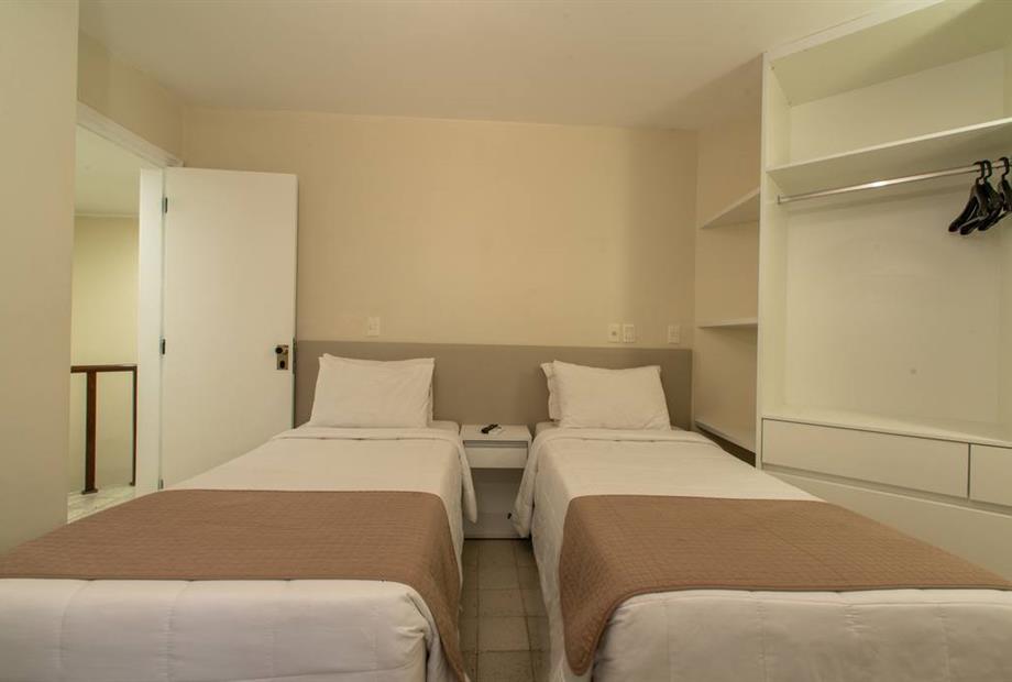 sumj - superior família duplex frente mar (12).jpg