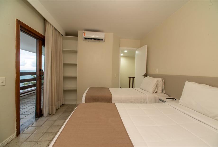 sumj - superior família duplex frente mar (1).jpg