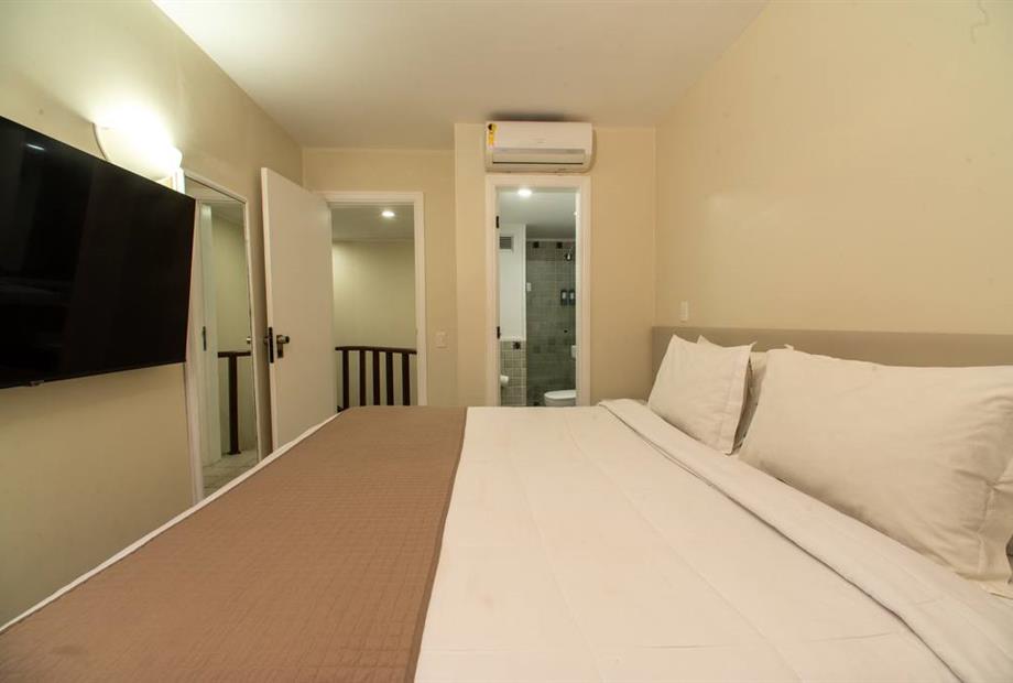 sumj - superior família duplex frente mar (9).jpg