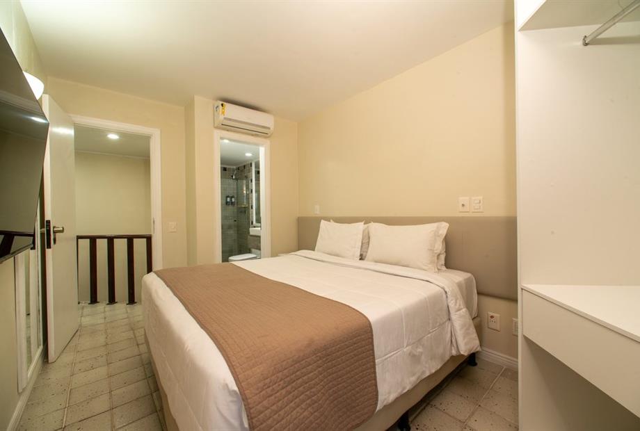 sumj - superior família duplex frente mar (8).jpg