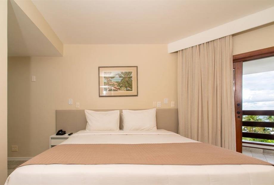 sumj - superior família duplex vista mar (6).jpg