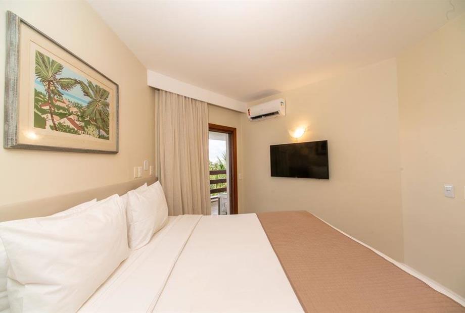 sumj - superior família duplex vista mar (7).jpg