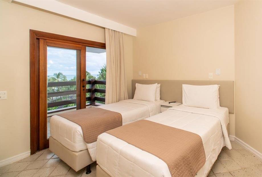 sumj - superior família duplex vista mar (9).jpg